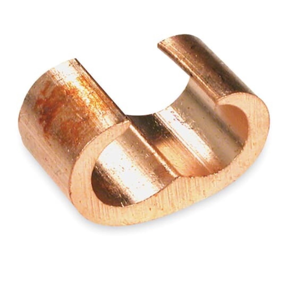 ABB-54760_1 - 84c3e61e-ee94-44cc-8468-10e7547612fc.jpg