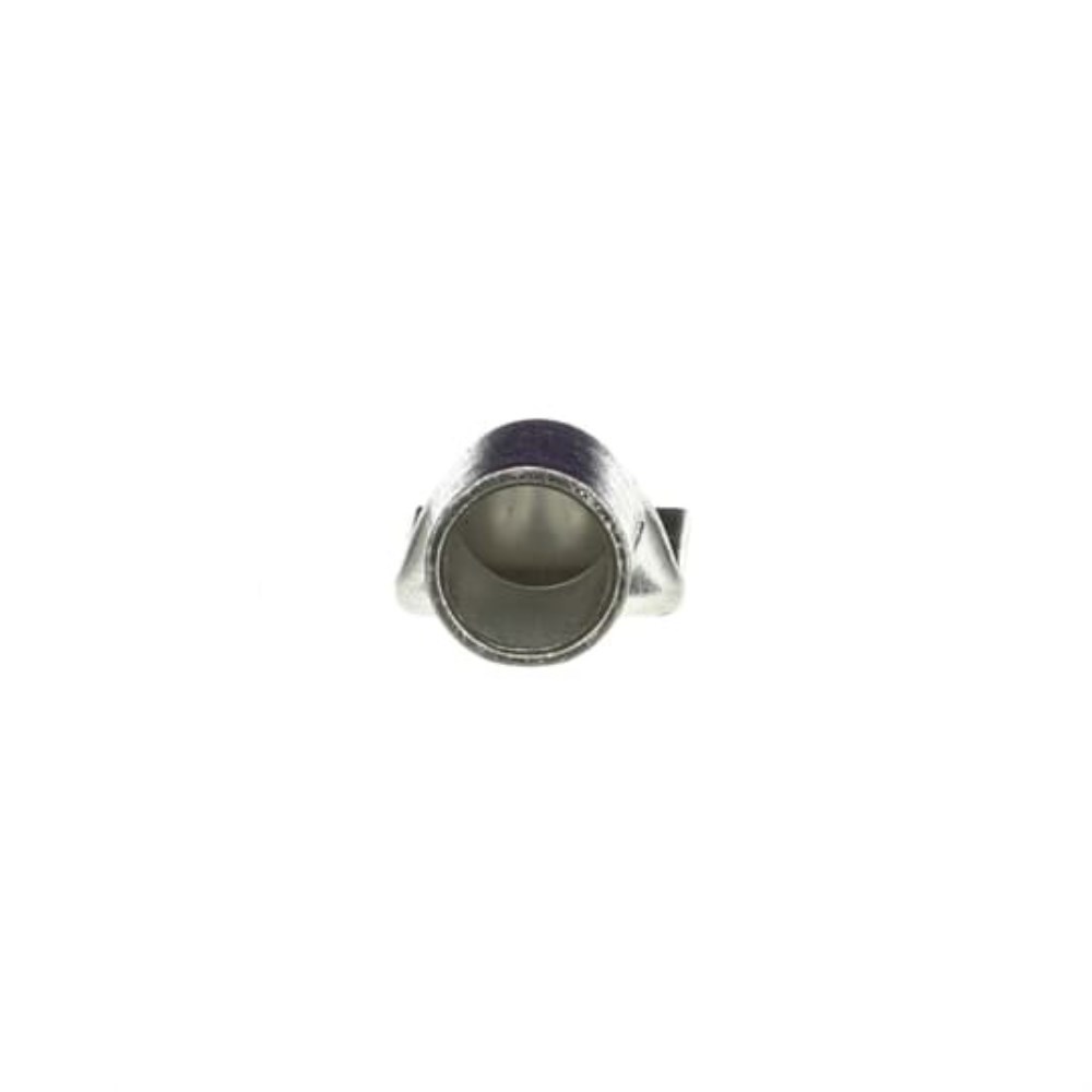 ABB-54817BE_1 - edaae5cb-4cec-46a4-a77e-c52ddacc9ffa.jpg