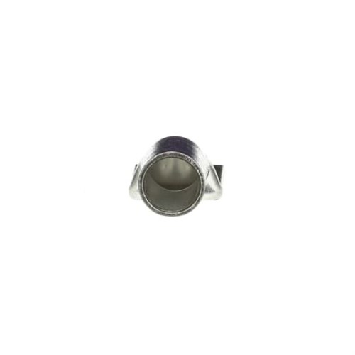 ABB-54817BE_1 - edaae5cb-4cec-46a4-a77e-c52ddacc9ffa.jpg