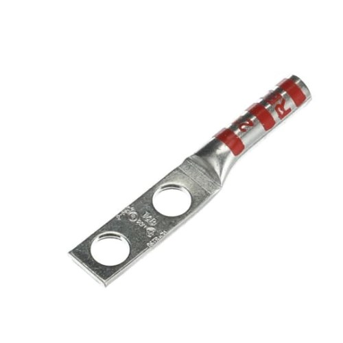 ABB-54850BE_1 - 141ea2a4-1eee-487d-92a0-c46a95d5e839.jpg