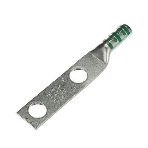 ABB-54857BE_1 - 4d23172c-0a87-4d44-8e6b-7cd6fa024fc7.jpg