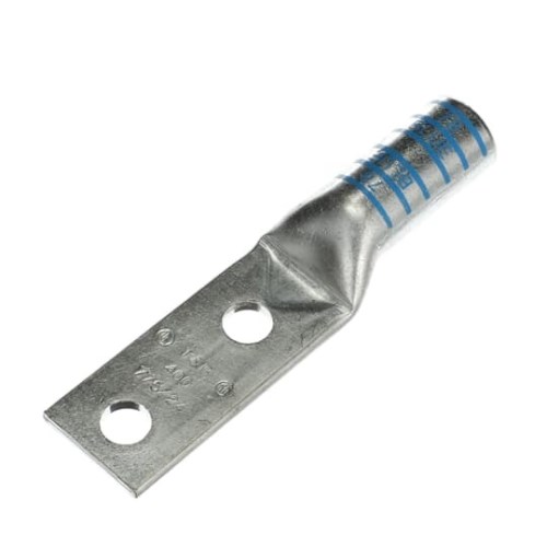 ABB-54874BE_1 - 417d3433-6fa4-49e8-b012-2e86ccd57991.jpg