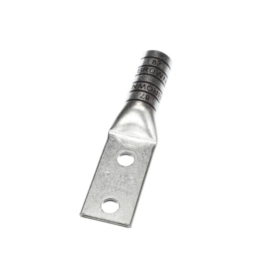 ABB-54876BE_1 - 137c2cff-1551-4d35-b410-821eaec0c815.jpg