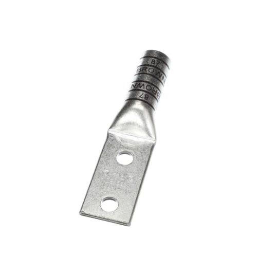 ABB-54876BE_1 - 137c2cff-1551-4d35-b410-821eaec0c815.jpg