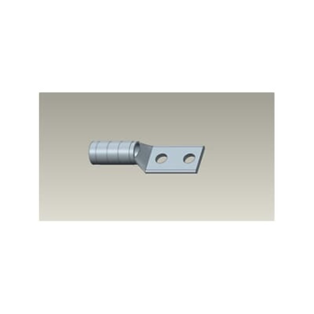 ABB-54878BEPH_1 - d090fd3e-a270-473b-a959-54343a554199.jpg