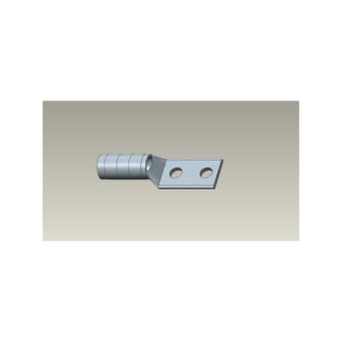 ABB-54878BEPH_1 - d090fd3e-a270-473b-a959-54343a554199.jpg