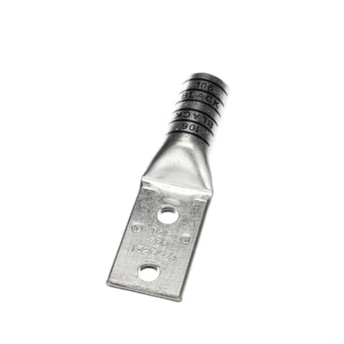 ABB-54880BE_1 - f9984254-c8ad-49c0-be4c-4d33a247bb77.jpg
