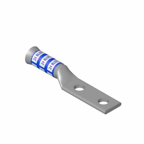 ABB-54880BEBS_1 - 2c2f6ebd-cc7b-45a8-a0ae-ce3580af0ff2.jpg