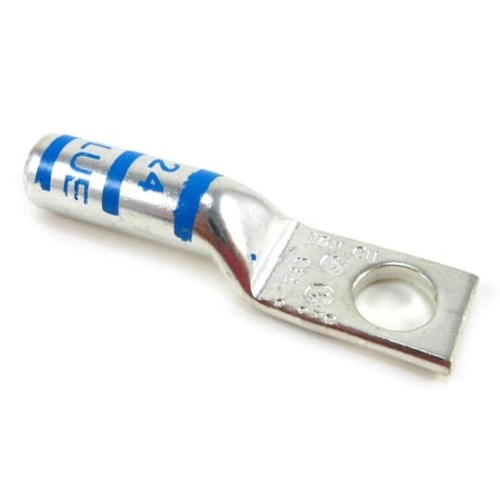 ABB-54905BE06_1 - 3bbee2a2-535d-4721-bb04-de98c334747e.jpg