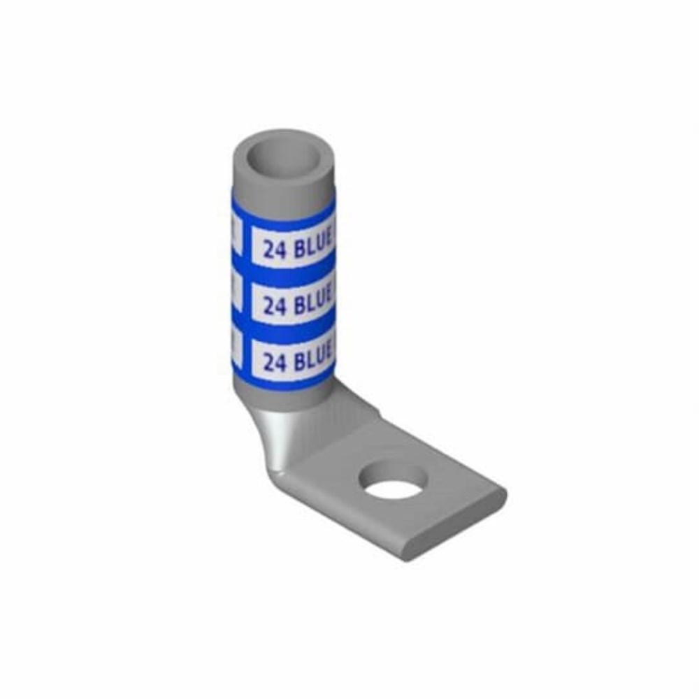 ABB-54905BEUB_1 - 962b288d-1ee6-43c0-83d2-d3b62eee4c64.jpg