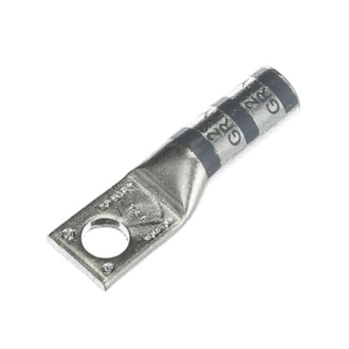 ABB-54906BE_1 - c00afe0d-2f87-481e-986a-20b06fce022c.jpg