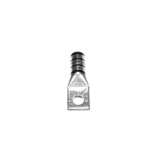 ABB-54910BE_1 - 63491388-398d-4e94-84ce-da37cae13024.jpg