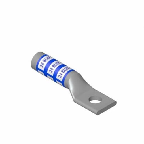 ABB-54913BE_1 - 3ed56adf-ab52-452f-88d1-9ffbbc956817.jpg