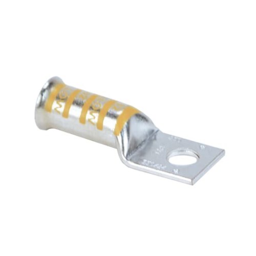 ABB-54913BEBS_1 - 1dd6700a-0db9-4dd8-80d0-452fd167e500.jpg