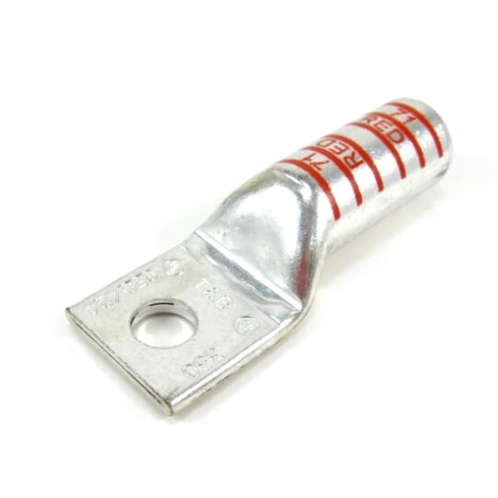 ABB-54915BE_1 - ac2adb80-0035-4bff-9d47-a7017768fa7b.jpg