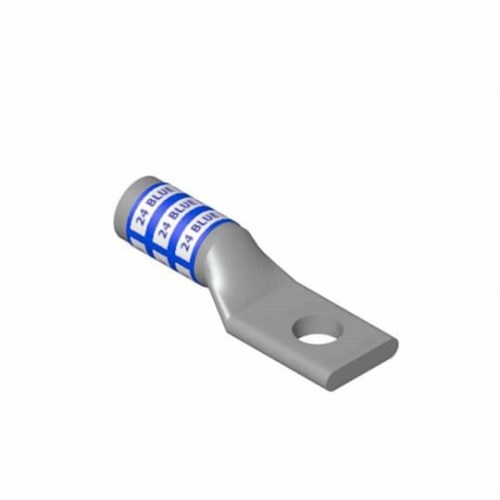 ABB-54933BE06_1 - e4fcdc4c-091a-422f-a54f-45d9973a822d.jpg