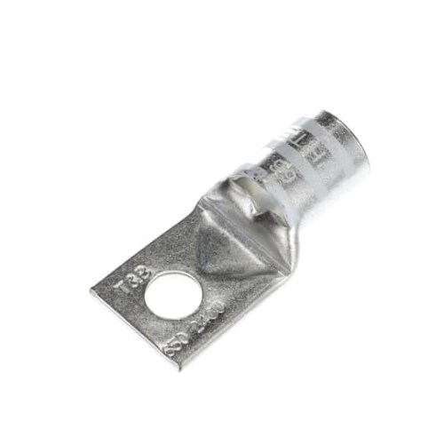 ABB-54949BE_1 - 24d32cea-cb3a-49b9-ba1f-3fe2e371f81c.jpg