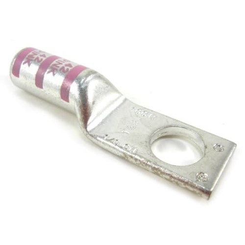 ABB-54950BE_1 - 9fc6b12c-f3d1-4cb8-a630-d2095de564fb.jpg