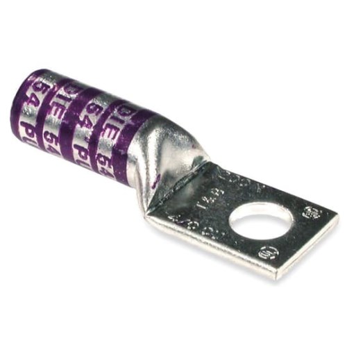 ABB-54970BE_1 - a501397a-d082-4daf-85d1-76687c77ff4a.jpg