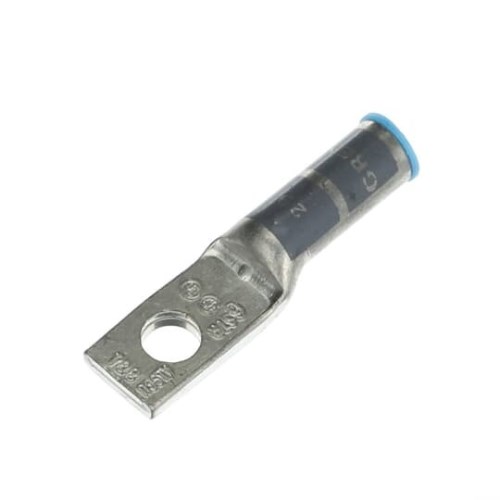 ABB-60107-TB_1 - 073a176e-4343-4630-b836-60d5fbc67d68.jpg