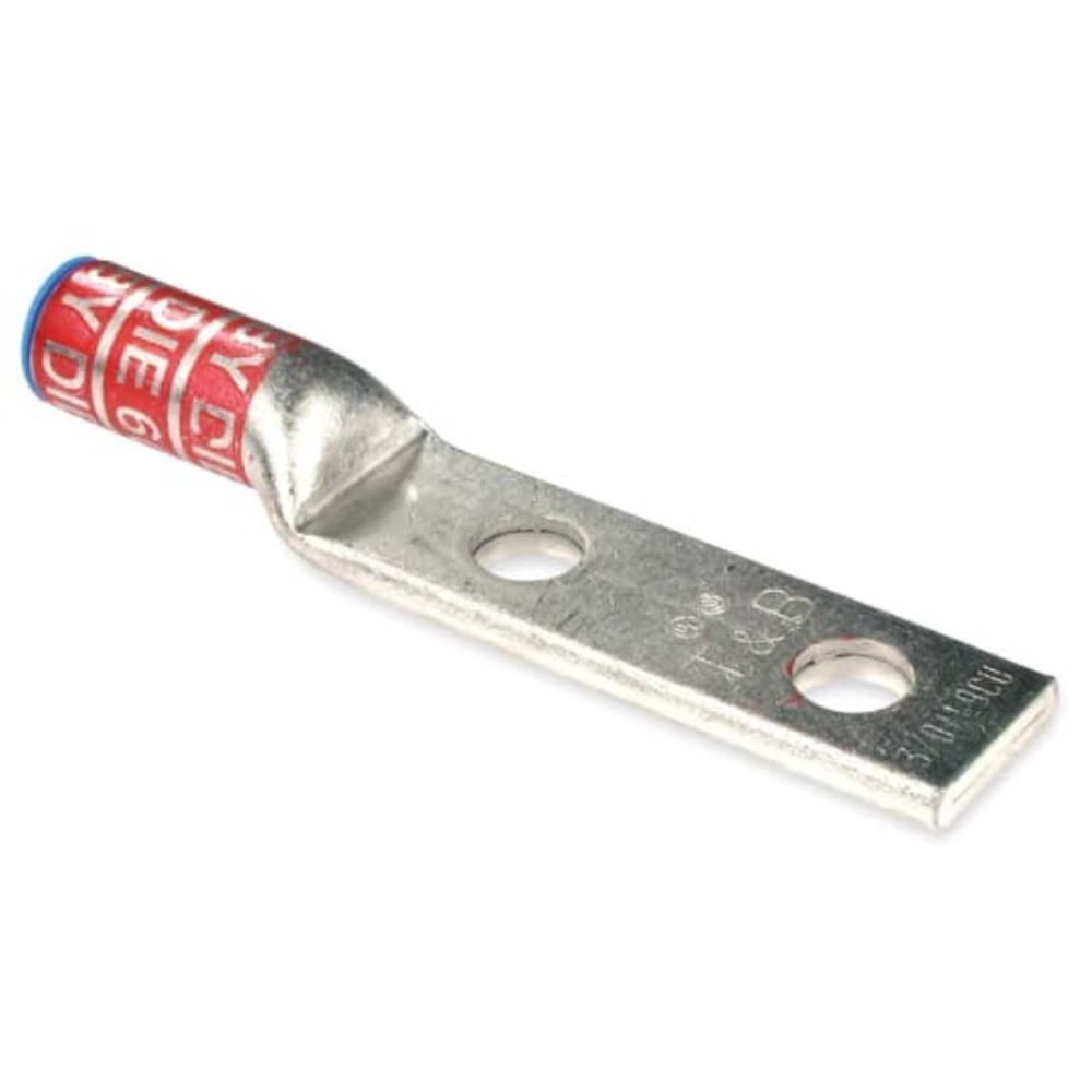 ABB-60256_1 - df9001c7-a39f-41bb-9cb0-b519b02028ca.jpg
