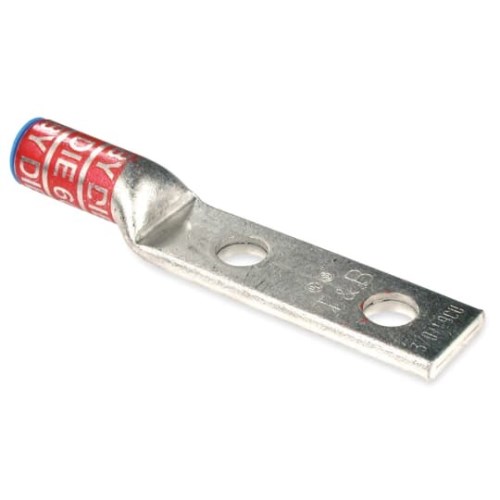 ABB-60256_1 - df9001c7-a39f-41bb-9cb0-b519b02028ca.jpg