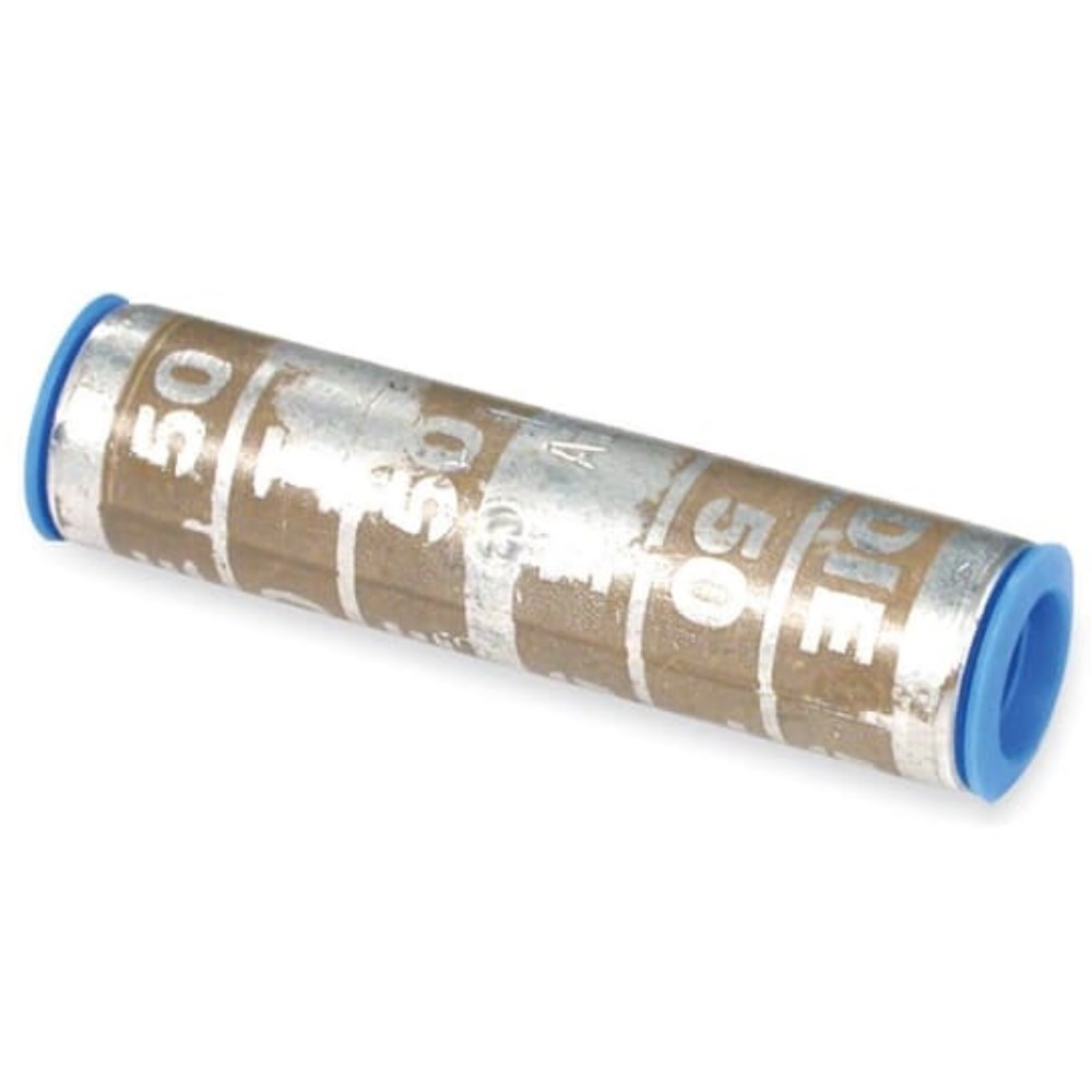 ABB-60530-TB_1 - b6bbce7e-d72f-4324-b249-2283b14abcf0.jpg