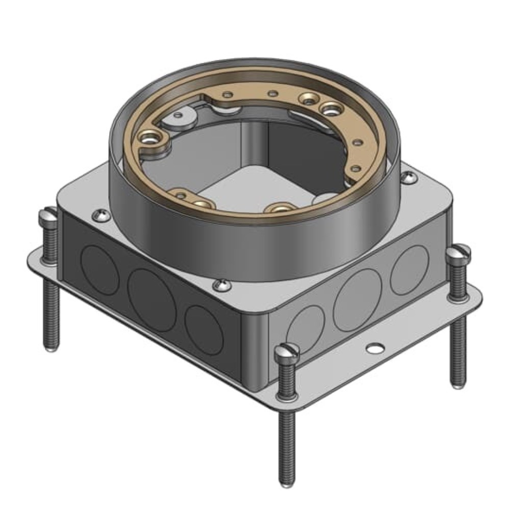 ABB-68 S_1 - 7686c08d-0d05-47bd-81b8-f34f71b4a2e6.jpg