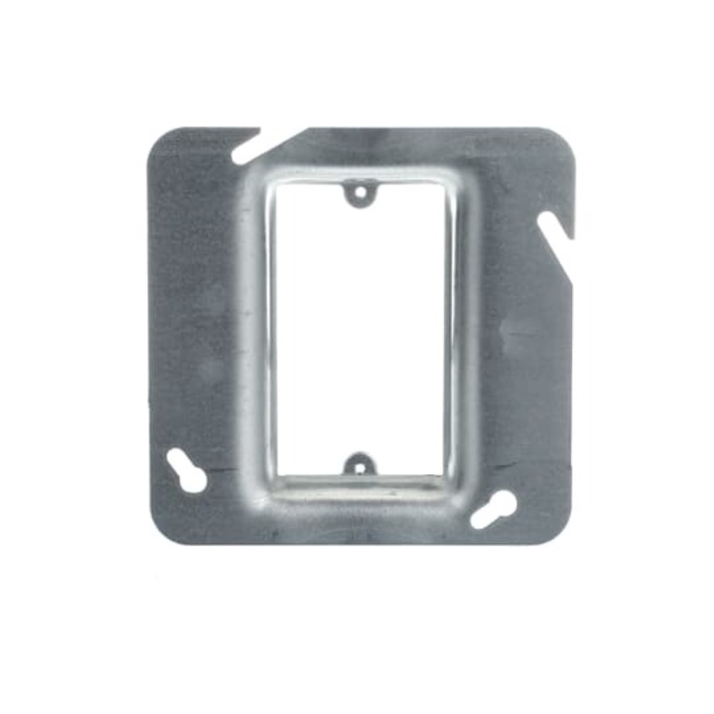ABB-72 C 14 5_8_1 - 3dba4a84-859e-458b-a33b-b9751836d9a0.jpg