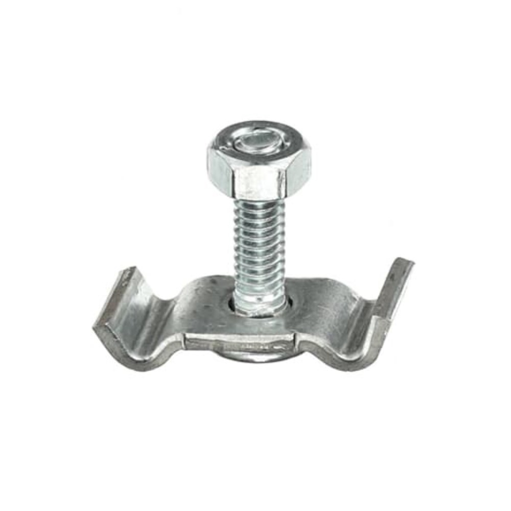 ABB-812-1EG_1 - 85bcae95-212b-4a80-8d98-3be9b569f822.jpg