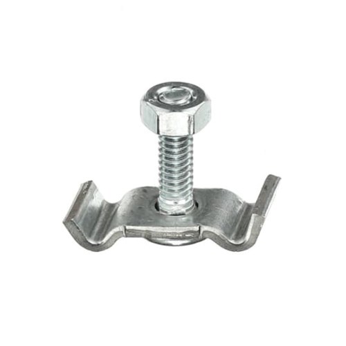 ABB-812-1EG_1 - 85bcae95-212b-4a80-8d98-3be9b569f822.jpg