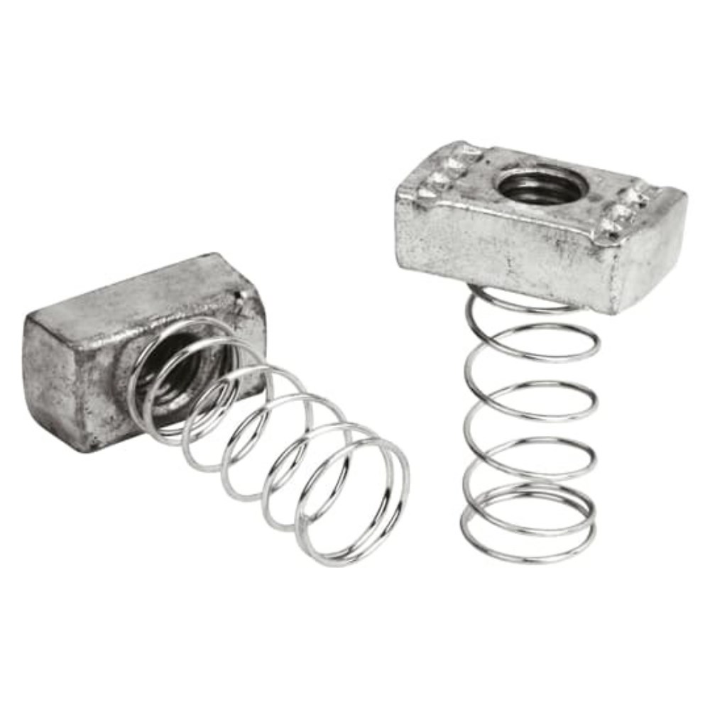 ABB-A100-1_2SS6C_1 - 8483097b-0200-4b0f-8792-68c2e50ebfac.jpg