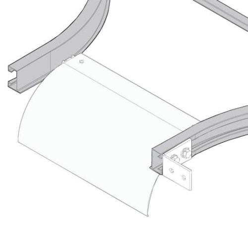 ABB-ABW24DO_1 - f4f5b415-067e-4ebd-a17d-94a52f79d409.jpg
