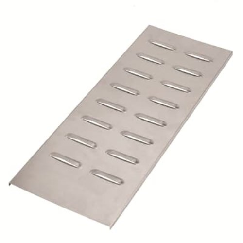 ABB-ABW318PVC-3_1 - 38cb153d-8475-4880-a8d2-c91b3c2efacb.jpg