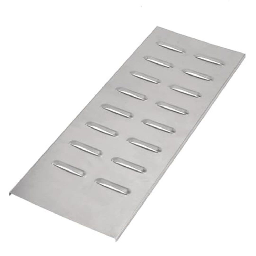 ABB-ABW324PVC-3_1 - c165e06a-7219-4228-a7fd-0b0c4295d6c0.jpg