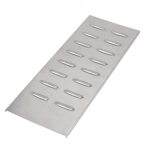 ABB-ABW324PVC-3_1 - c165e06a-7219-4228-a7fd-0b0c4295d6c0.jpg