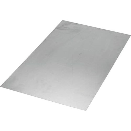 ABB-ABW324SNC-3_1 - 36d81d54-343f-47fc-b892-ddd2a46f781b.jpg