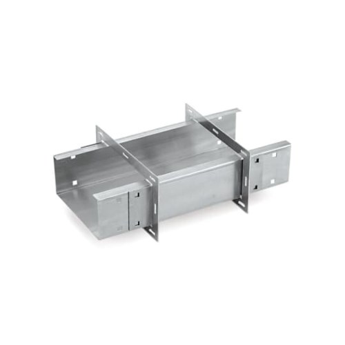 ABB-ABW424WPS_1 - 7c627c30-b47c-4658-b1eb-794f0d90f62c.jpg