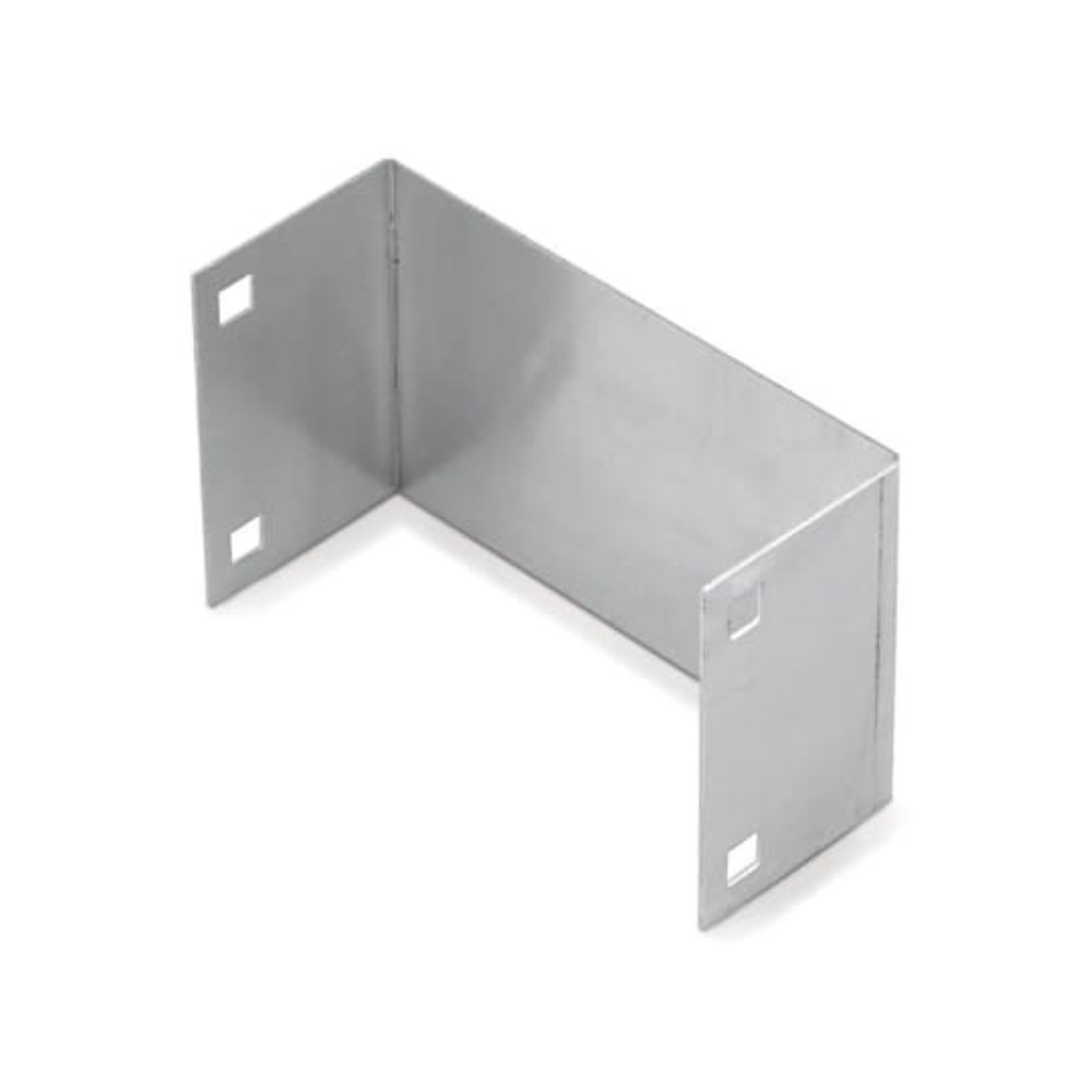 ABB-ABW606CEP_1 - d9bd161c-1d6a-4cd3-b6da-c3b3924cb49d.jpg