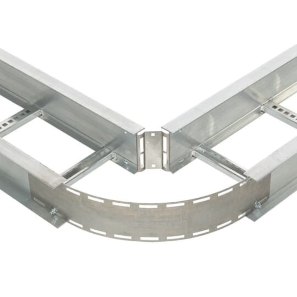 ABB-ABW609HBP_1 - b4566c5a-f573-4ffb-90c3-ab0ce6fde55f.jpg