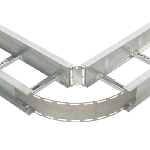 ABB-ABW609HBP_1 - b4566c5a-f573-4ffb-90c3-ab0ce6fde55f.jpg