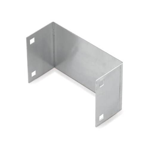 ABB-ABW624CEP_1 - 78c4b41a-bf69-4c85-ada2-e15b9d3bd9b8.jpg