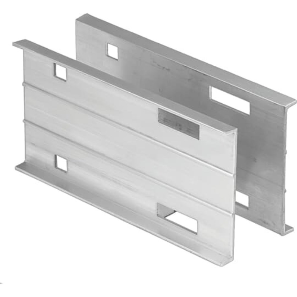 ABB-ABW7ESP_1 - 00da53e3-0dd7-4b00-be7d-fc0d6d590bdd.jpg