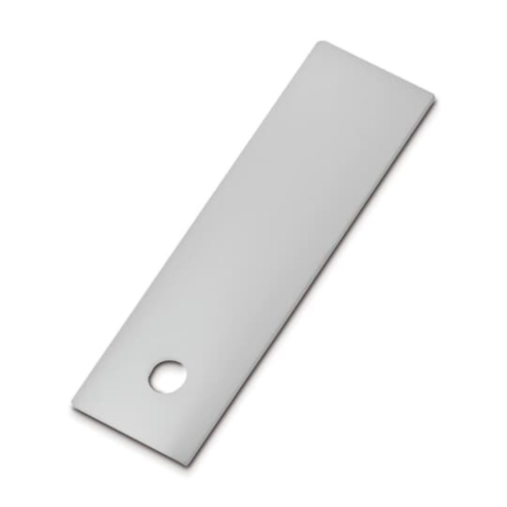 ABB-ABWNSP_1 - 95aaa0a0-78c2-4a29-bd79-c1827b0c6eee.jpg