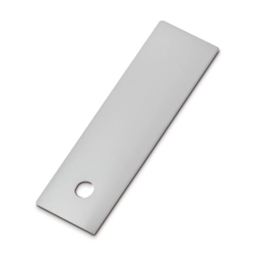 ABB-ABWNSP_1 - 95aaa0a0-78c2-4a29-bd79-c1827b0c6eee.jpg