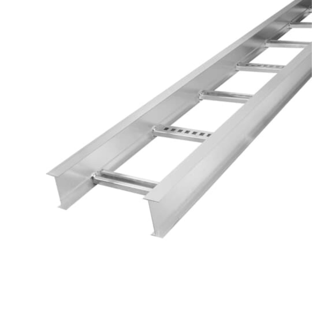 ABB-AH3636L12-6_1 - fdd5ee6a-05a8-4d27-a5ec-82be09491ce4.jpg