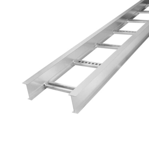 ABB-AH3636L12-6_1 - fdd5ee6a-05a8-4d27-a5ec-82be09491ce4.jpg