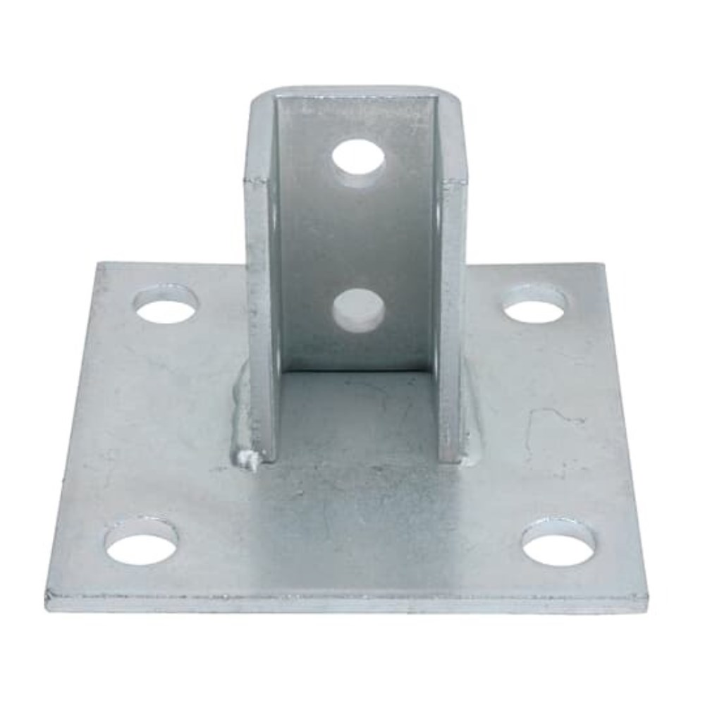 ABB-AP 232SQ EG_1 - c9bdf37d-a75e-4b1d-a914-007eb969daa2.jpg