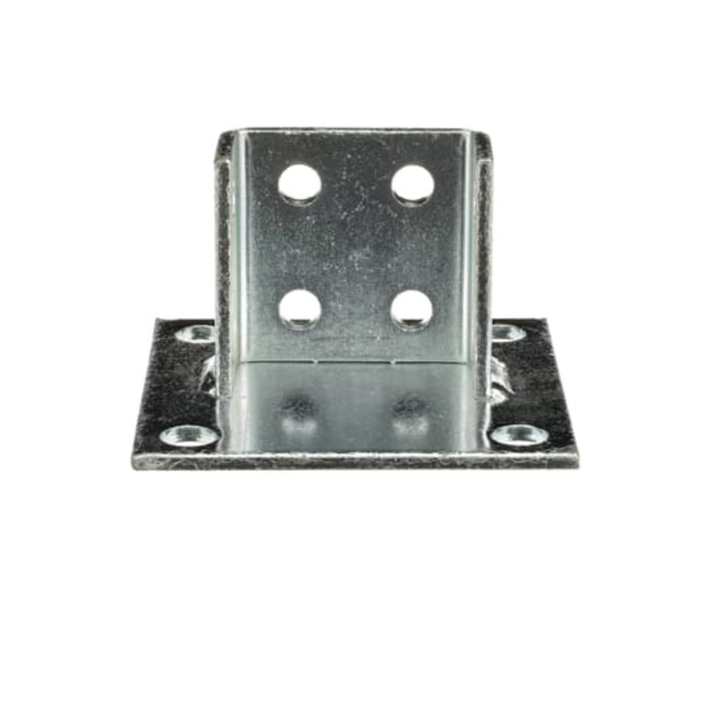 ABB-AP 235SQ EG_1 - 40ed7bd6-2fc1-48c6-8a05-89b4dab2588e.jpg