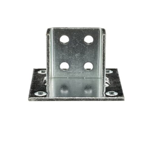 ABB-AP 235SQ EG_1 - 40ed7bd6-2fc1-48c6-8a05-89b4dab2588e.jpg